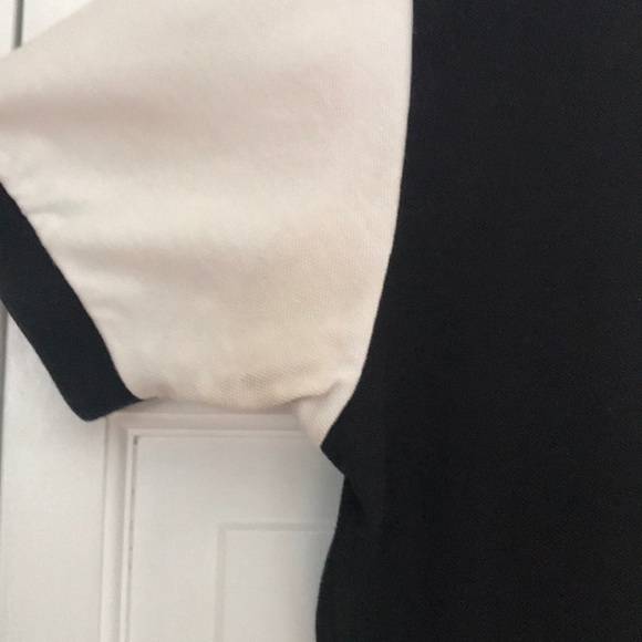 🇺🇸 POLO by Ralph Lauren 🇺🇸 - Picture 5 of 6